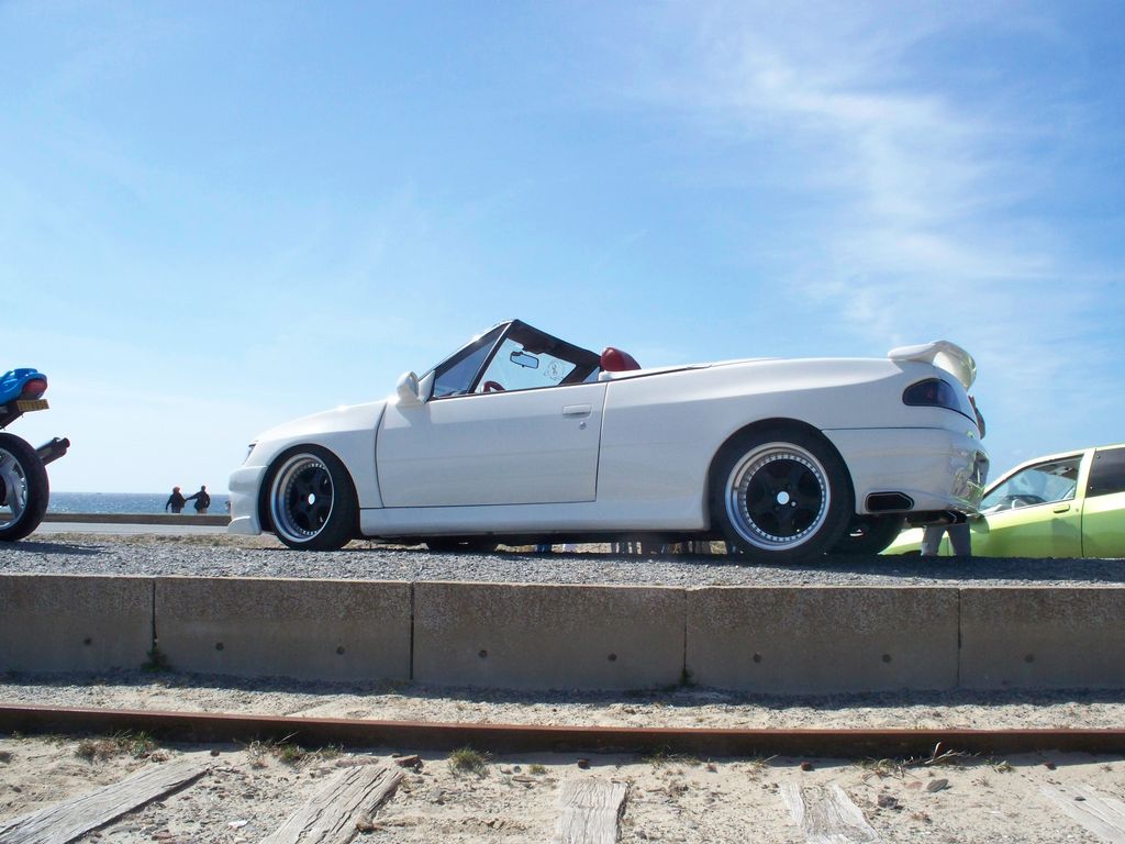 CALIBRA